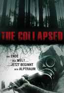 The Collapsed Poster 5