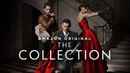 The Collection Poster 7