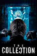 The Collection Poster 7