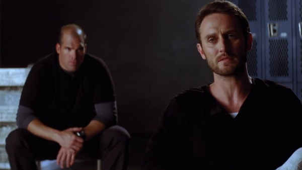 The Collection Poster 2