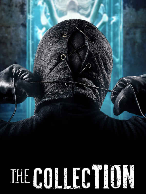The Collection Poster 6