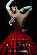 The Collection Poster 2