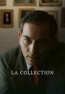 The Collection Poster 4