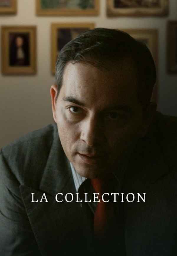 The Collection Poster 4