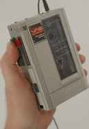 The Collection Poster 5