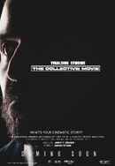 The Collective: Movie Poster 3