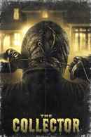 The Collector Poster 1
