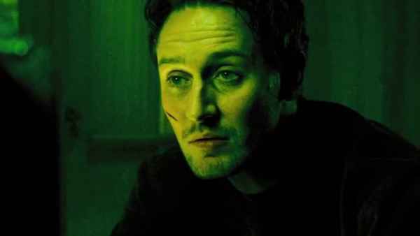 The Collector Poster 7