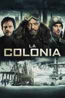 The Colony Poster 5