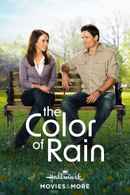 The Color of Rain Poster 6
