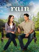 The Color of Rain Poster 3