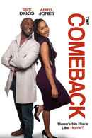 The Comeback Poster 3