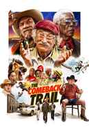 The Comeback Trail Poster 7