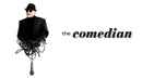 The Comedian Poster 5