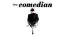 The Comedian Poster 7
