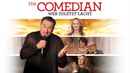 The Comedian Poster 4