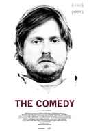 The Comedy Poster 2