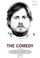 The Comedy Poster 5