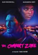 The Comfort Zone Poster 4
