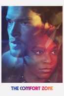 The Comfort Zone Poster 1