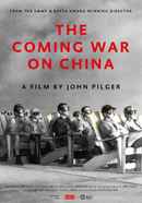 The Coming War on China Poster 2