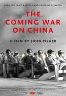 The Coming War on China Poster 6
