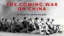 The Coming War on China Poster 1