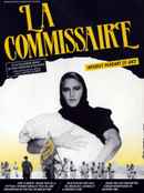The Commissar Poster 4