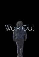 The Commitment And Dedication Of A Dangerous Criminal Poster 6