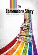 The Commodore Story Poster 6