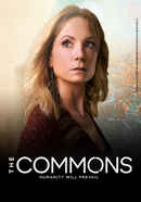 The Commons Poster 6