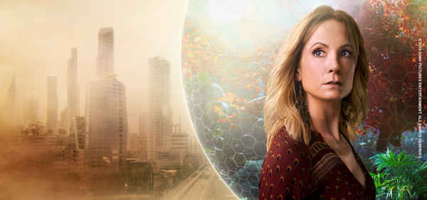 The Commons Poster 3