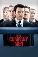 The Company Men Poster 6