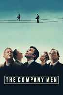 The Company Men Poster 2