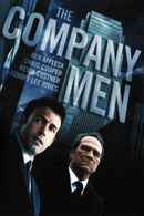 The Company Men Poster 7
