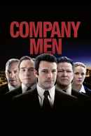 The Company Men Poster 3