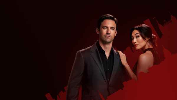 The Company You Keep Poster 7