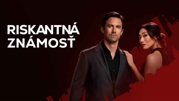 The Company You Keep Poster 5