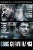 The Company You Keep Poster 2