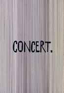 The Concert Poster 7