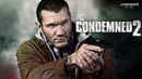 The Condemned 2 Poster 2