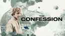 The Confession Poster 4