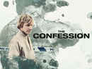 The Confession Poster 1