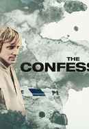 The Confession Poster 5