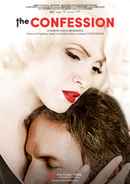 The Confession Poster 2