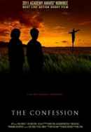 The Confession Poster 7