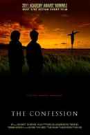 The Confession Poster 6