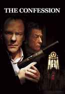 The Confession Poster 2