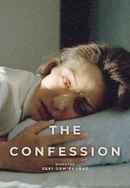 The Confession Poster 5