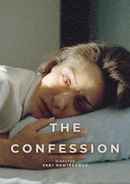 The Confession Poster 1
